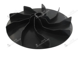 Ventilateur de lame 22465602-0 adaptable
