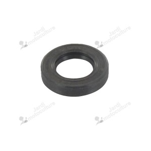 Joint spi STIHL 96390031585