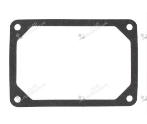 Joint de cache culbuteur adaptable BRIGGS & STRATTON pour modèles série 21