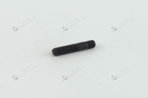 Goujon 485939 06x025 08s