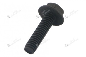 Vis fixation de palier de lame 173984, 138776, 285039, 532 17 39-84, 532 13 87-76, 532 28 50-39