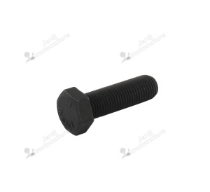 Vis de Lame 3/8" 24UNF 32mm