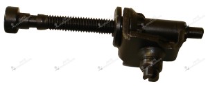 Kit tendeur chaîne 537 07 12-01