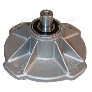 Palier de Lame pour autoportée CASTELGARDEN 1136-0573-01, 27208402-0, 84207250-0, 384207250-0, 272084020, 842072500, 3842072500