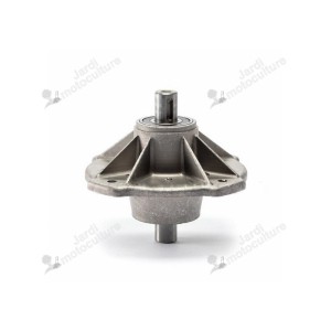 Palier de Lame pour autoportée CASTELGARDEN 1136-0573-01, 27208402-0, 84207250-0, 384207250-0, 272084020, 842072500, 3842072500