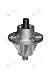 Palier de Lame GGP pour machines SD98, SD108, MP84. Remplace 382207204-0, 382207204-1, 382207206-0.