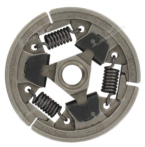Embrayage Adaptable STIHL TS400