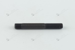 Goujon 485939 08x055 08s