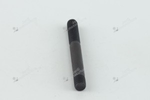 Goujon 485939 08x055 08s