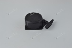 Lanceur pour débroussailleuses PBT3446, 4346