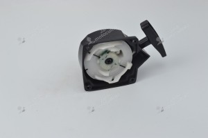 Lanceur pour débroussailleuses PBT3446, 4346