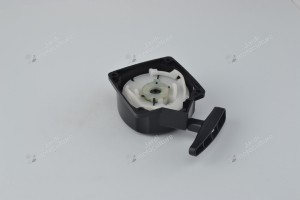 Lanceur pour débroussailleuses PBT3446, 4346