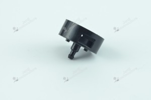 Support Pompe Amorçage JL6506002