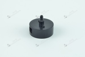 Support Pompe Amorçage JL6506002