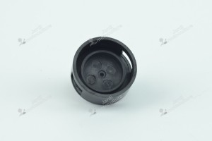 Support Pompe Amorçage JL6506002