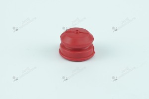 Pompe d'amorcage gretland jl6506006