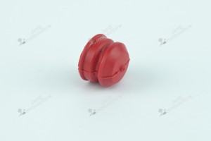 Pompe d'amorcage gretland jl6506006