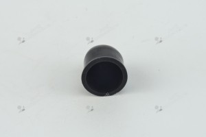 Pompette d’amorçage  49043-2076