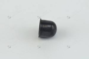 Pompette d’amorçage  49043-2076