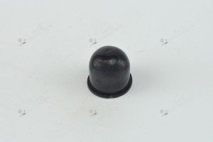 Pompette d’amorçage  49043-2076