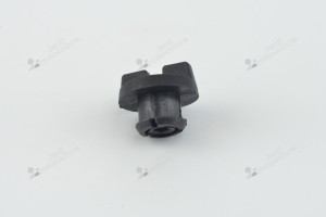 Ecrou de capot filtre air ikra 75000702