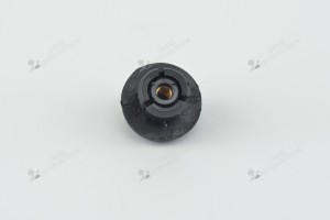 Ecrou de capot filtre air ikra 75000702