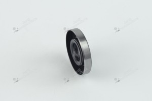 Joint de vilebrequin  ECHO 10021302830