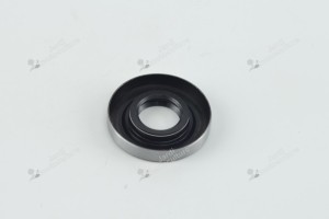 Joint de vilebrequin  ECHO 10021302830