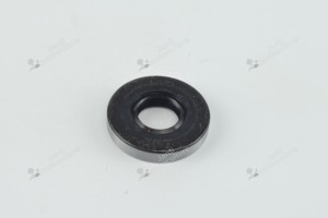 Joint de vilebrequin  ECHO 10021302830