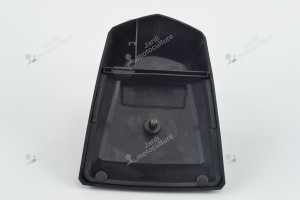 Couvercle filtre air Echo 13030232530