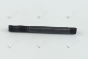 Goujon 485939 08x070 08s