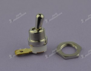 Interrupteur echo 16340003460