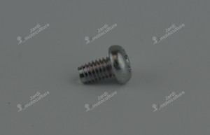 Vis M3x5  ECHO 16389038330