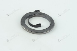 Ressort de lanceur echo 17722042030