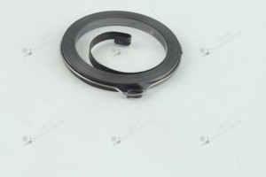 Ressort de lanceur echo 17722042030