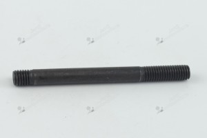 Goujon  485939 08x080 08s