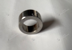 Bague Centrage Couteau ISEKI 733-4004