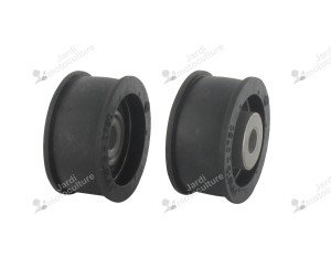 Poulie AYP 165630 HUSQVARNA 532165630