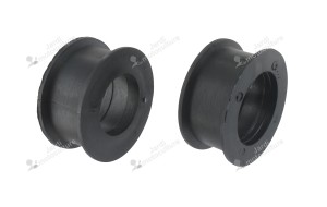 Galet pour boitier de transmission FORGES DES MARGERIDESFP 404780