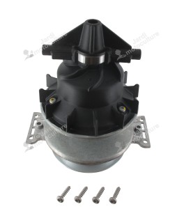 Poulie primaire pour boitier de transmission RT400