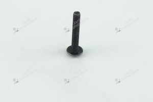 Vis 5 x 32 pour tronçonneuse ECHO 9131805032