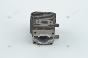 Cylindre a130001261