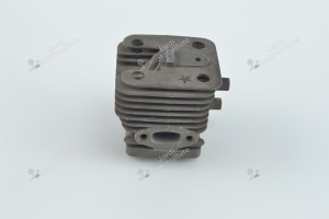 Cylindre a130001261