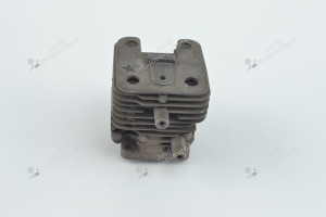 Cylindre a130001261