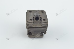 Cylindre a130001261