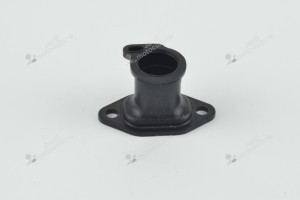 Pipe d'admission Echo A202000033