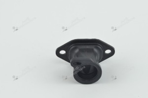 Pipe d'admission Echo A202000033