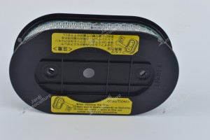 Filtre à air shindaiwa a226001270