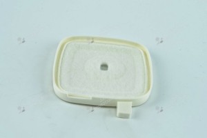 Filtre à air pour tronçonneuse Echo CS360TES   A226001820
