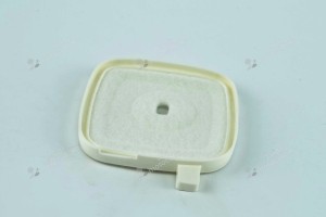 Filtre à air pour tronçonneuse Echo CS360TES   A226001820